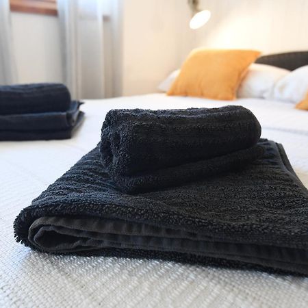 Apartments Camellia 扎达尔 外观 照片